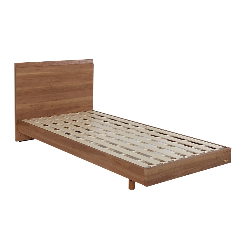 ベッドフレーム ラフィールF LG フランスベッド【大型商品配送】※2サイズ有