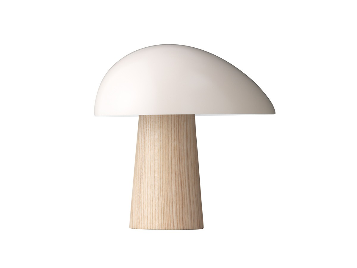 NIGHT OWL / ナイト・オウル テーブルランプ [4]