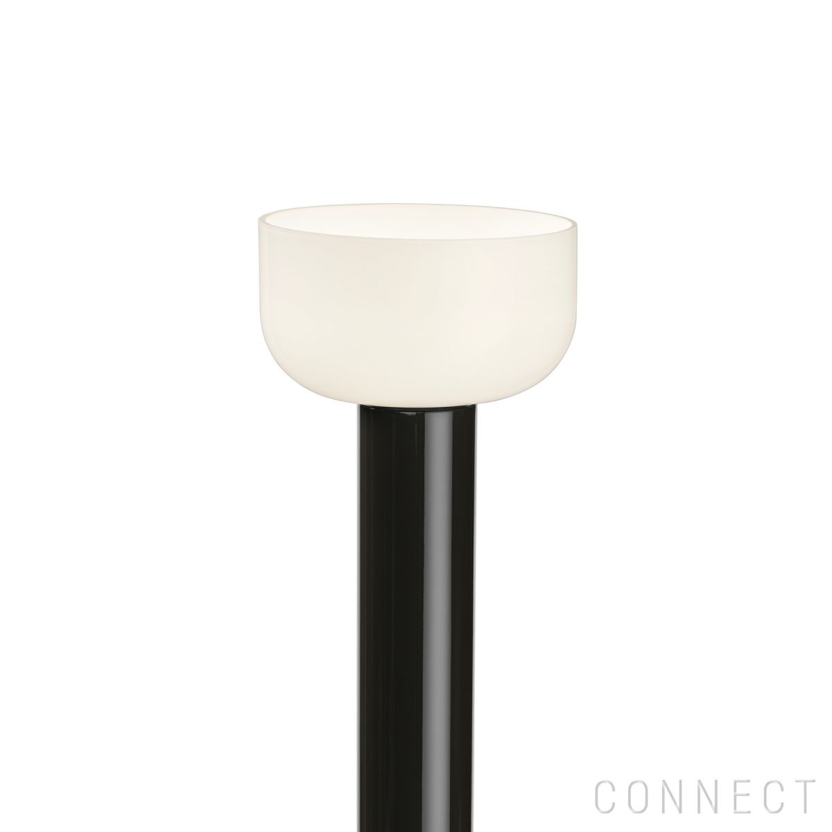 【ポイント10倍】FLOS（フロス） / BELLHOP F（ベルホップF） / 全3色 / フロアランプ [5]