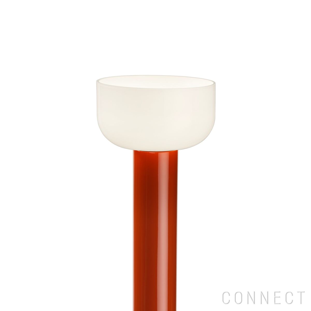 【ポイント10倍】FLOS（フロス） / BELLHOP F（ベルホップF） / 全3色 / フロアランプ [3]