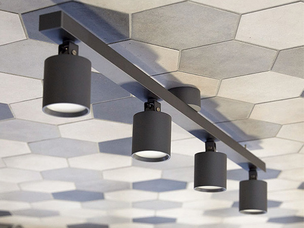 Down Light / 4灯 ダウンライト #104662 [4]