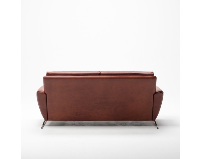 Buffalo Two Seat Sofa(バッファロー トゥーシートソファ) / COMPLEX UNIVERSAL FURNITURE SUPPLY [4]