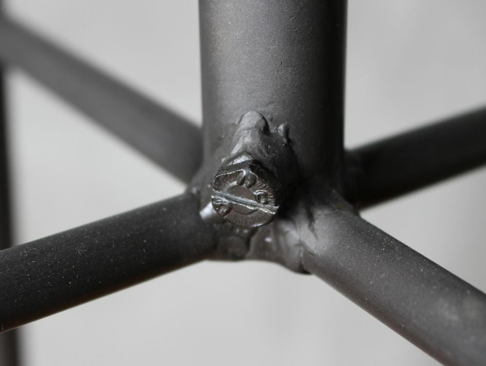 in-noce rolling high stool leather [2]
