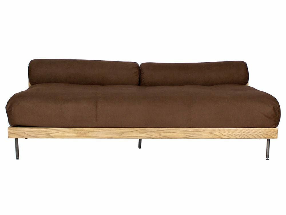 fath day sofa [2]