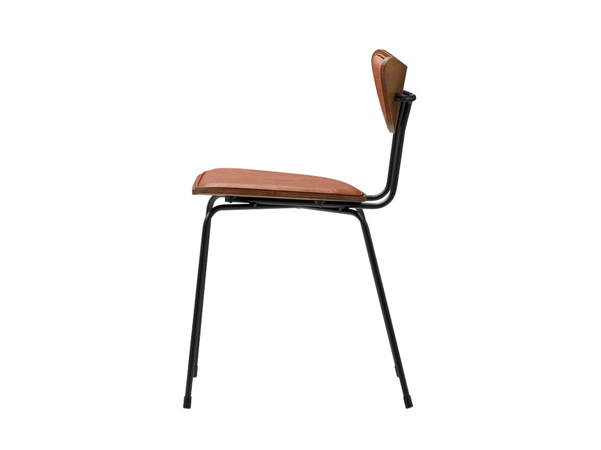 CHAIR / チェア C305A [3]