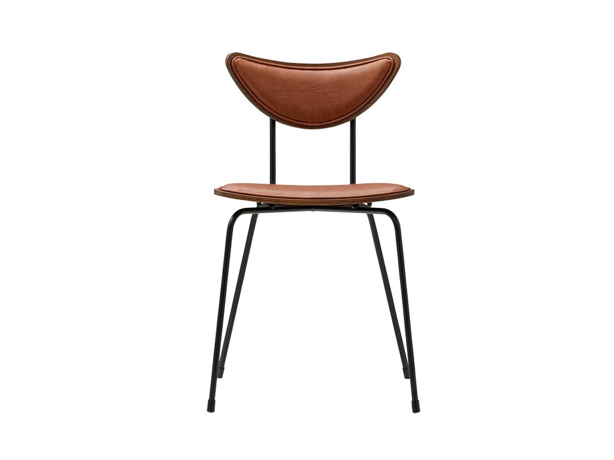 CHAIR / チェア C305A [2]