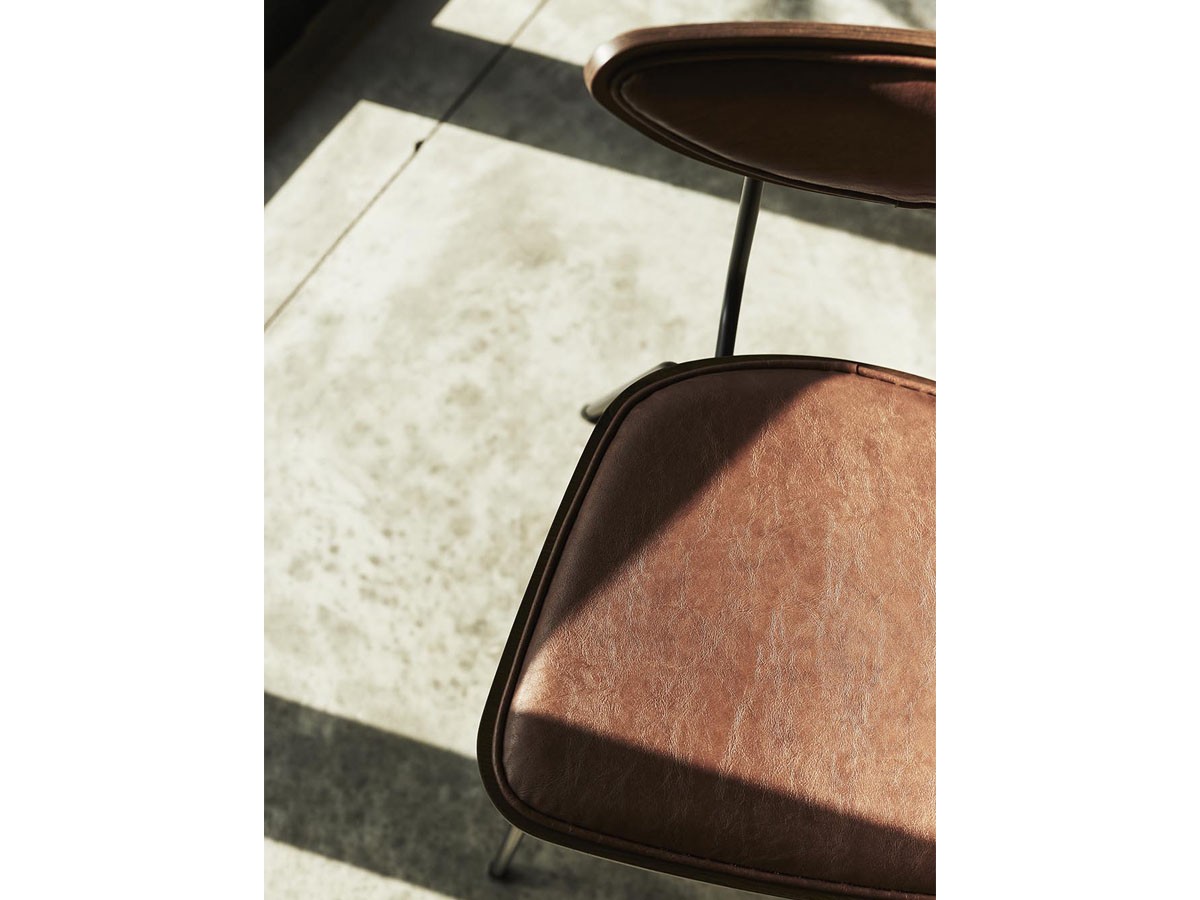 CHAIR / チェア C305A [4]