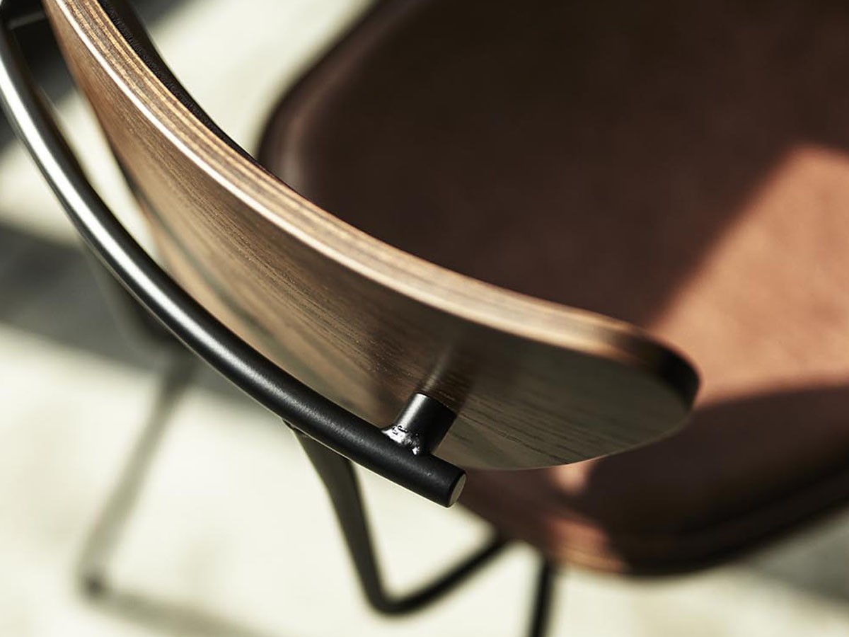 CHAIR / チェア C305A [5]