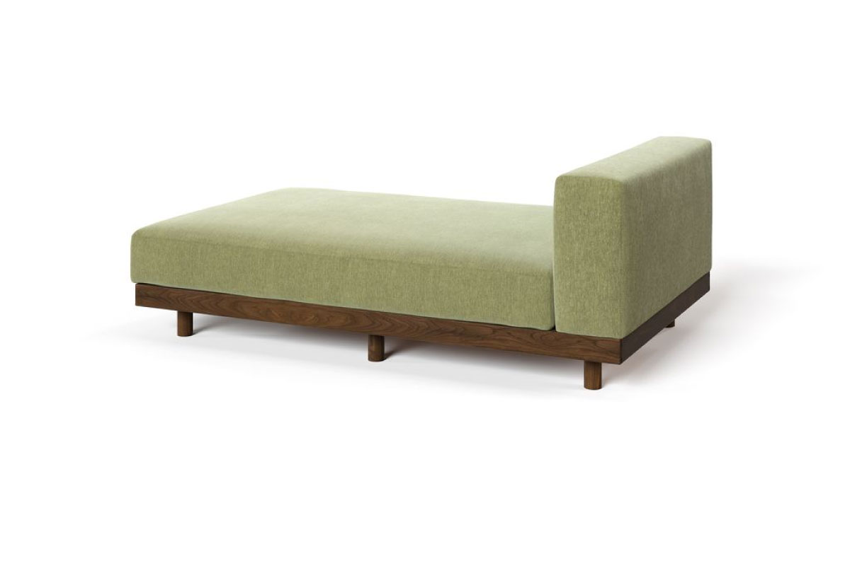 DANISH FREE SOFA デニッシュ フリー ソファ [5]