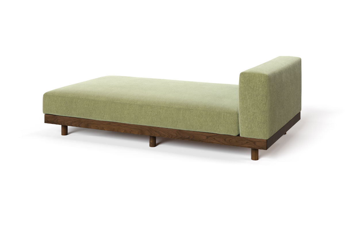 DANISH FREE SOFA デニッシュ フリー ソファ [5]