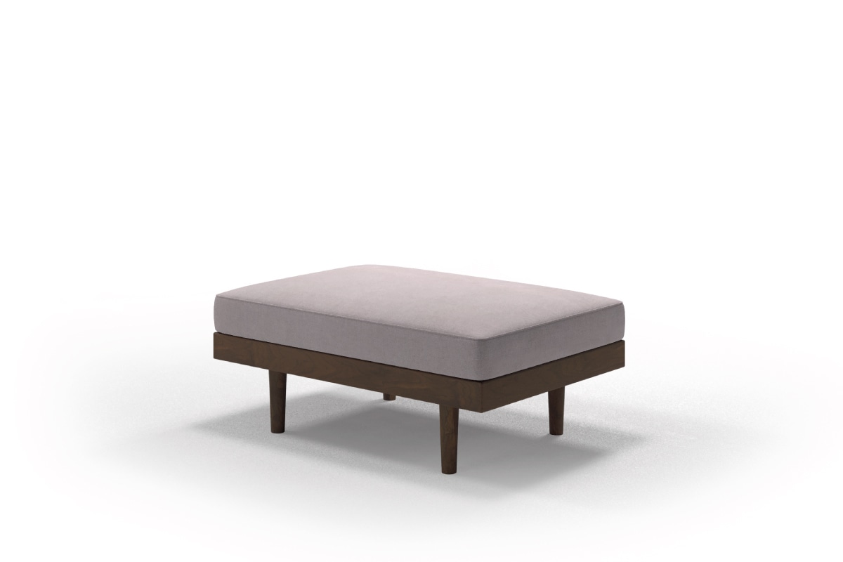 CHILL 925 SOFA チル 925 ソファ [3]