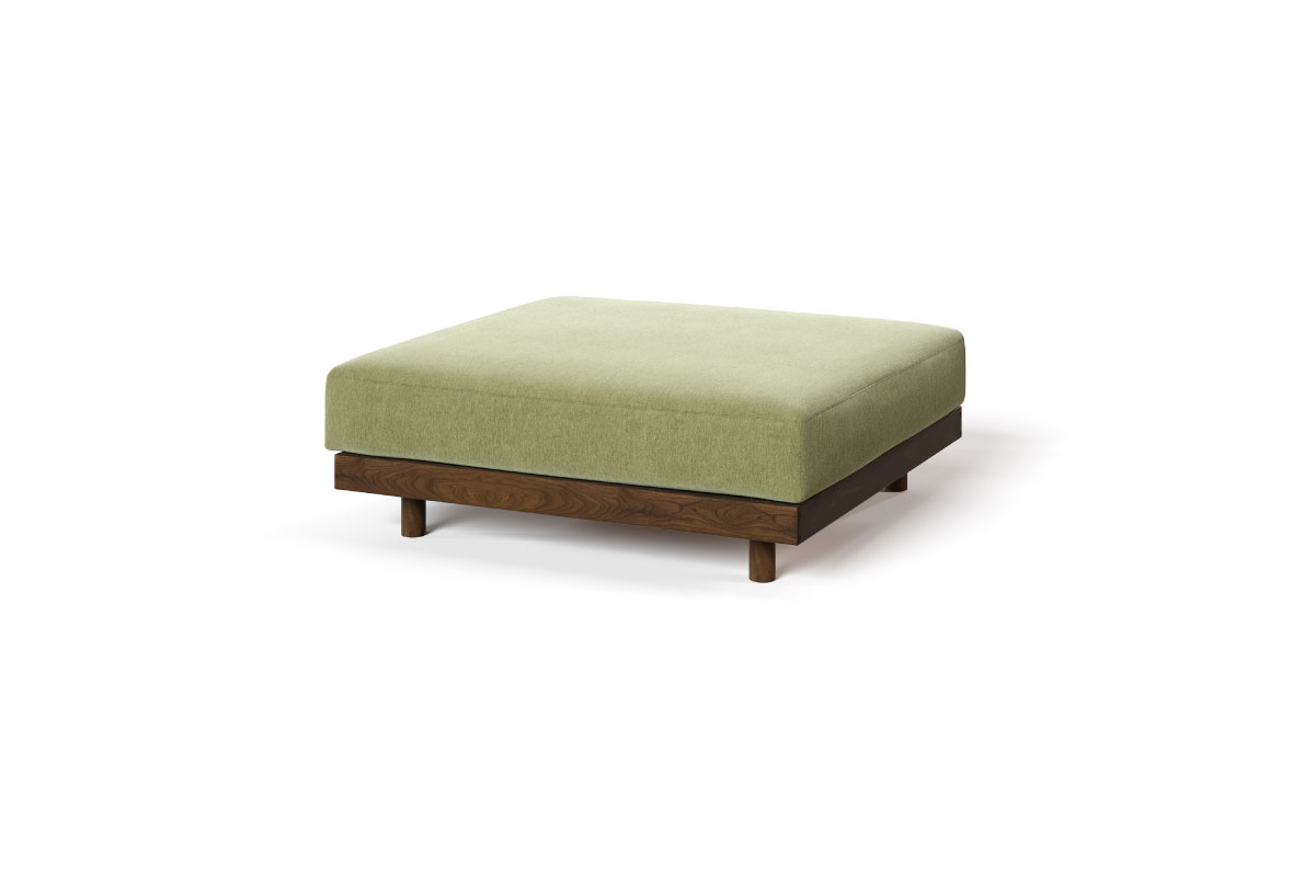 DANISH FREE SOFA デニッシュ フリー ソファ [5]