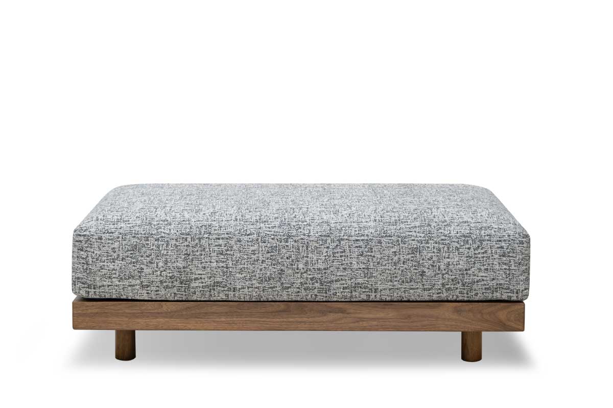 DANISH FREE SOFA デニッシュ フリー ソファ [4]