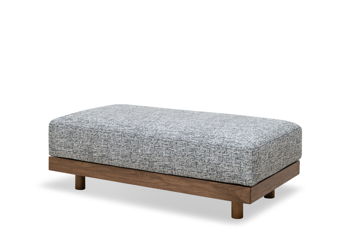 DANISH FREE SOFA デニッシュ フリー ソファ [5]
