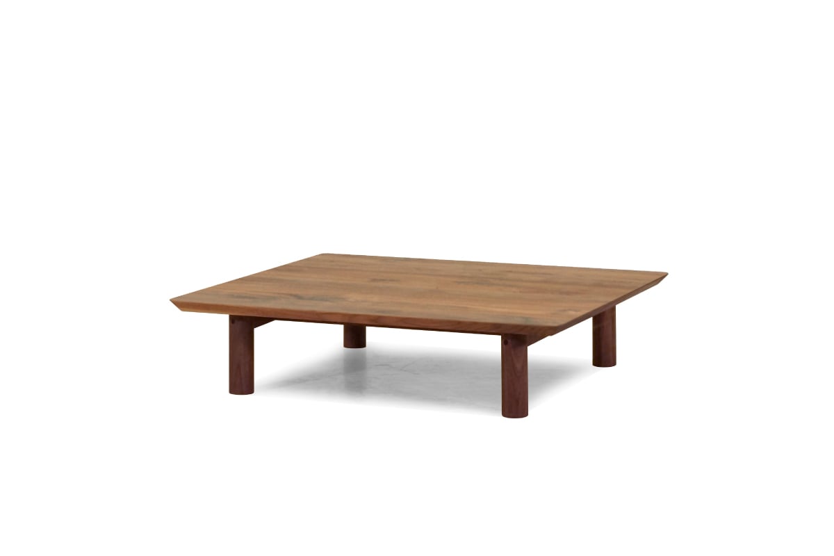 COMMON ROOTS | PECK SOFA ペック ソファ [2]