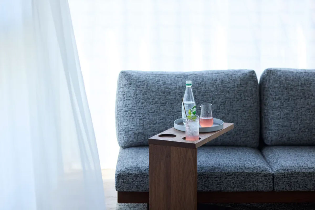 DANISH SOFA STAFF RECOMMENDATION デニッシュ ソファ スタッフおすすめ仕様 [3]