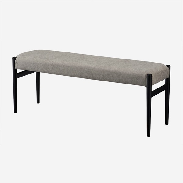 バリタクッションベンチ 110cm [3]