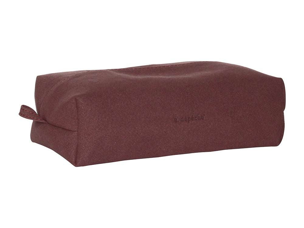 felme tissuecover suede [5]