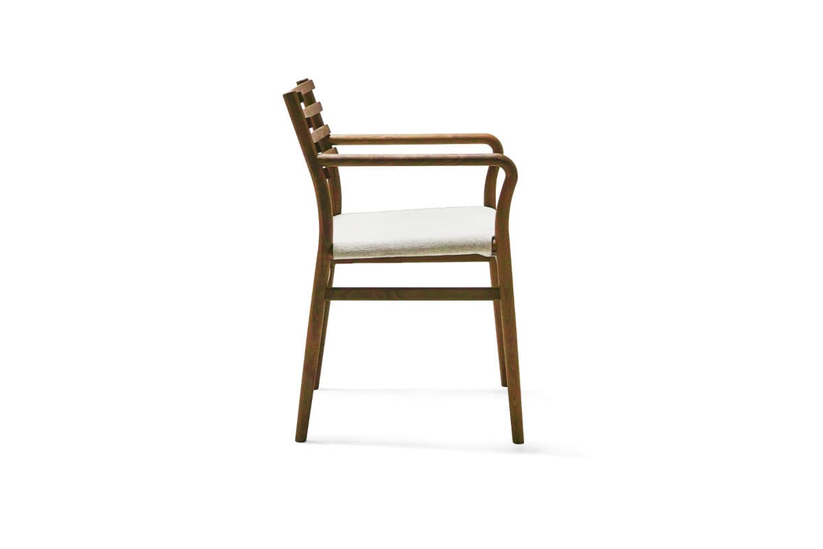 YU UC7 DINING CHAIR ユー ユー・シー7 ダイニングチェア