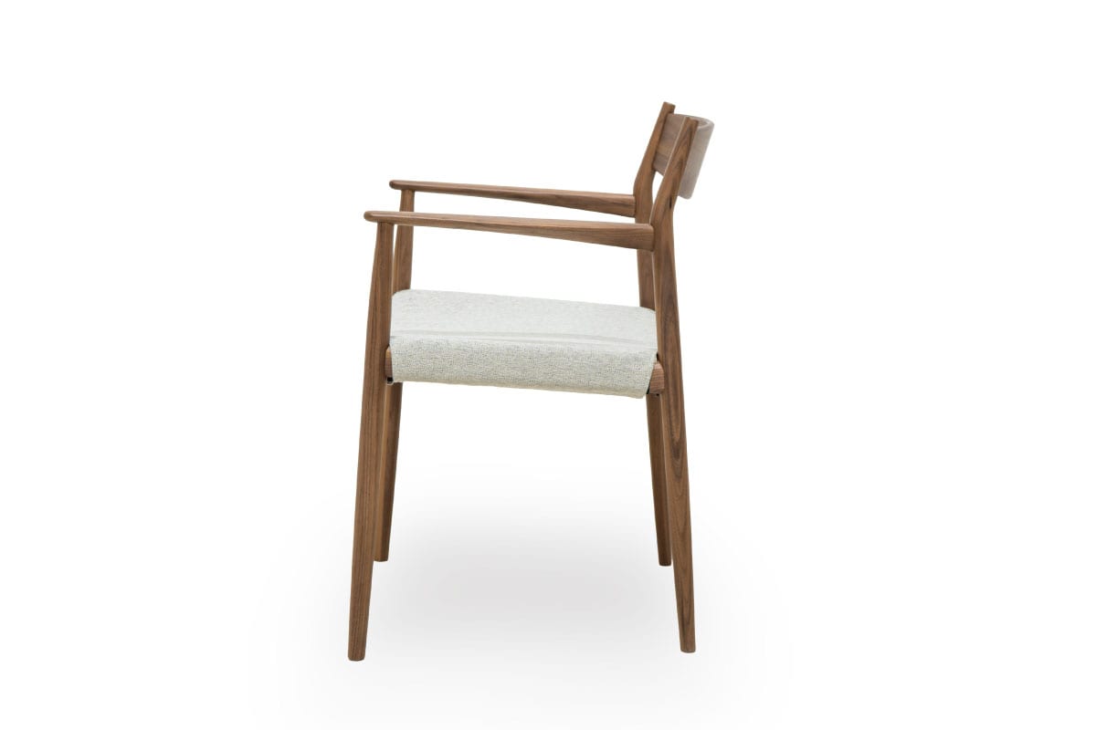 YU UC11 DINING CHAIR ユー ユー・シー11 ダイニングチェア [3]