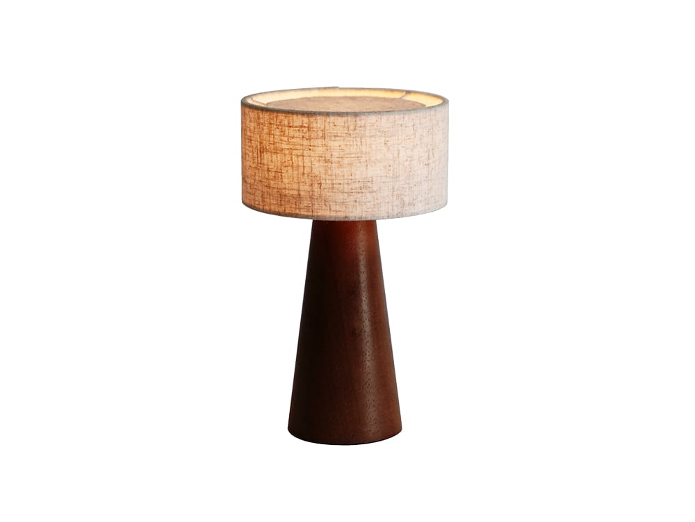 DI CLASSE Wott Portable Lamp [2]