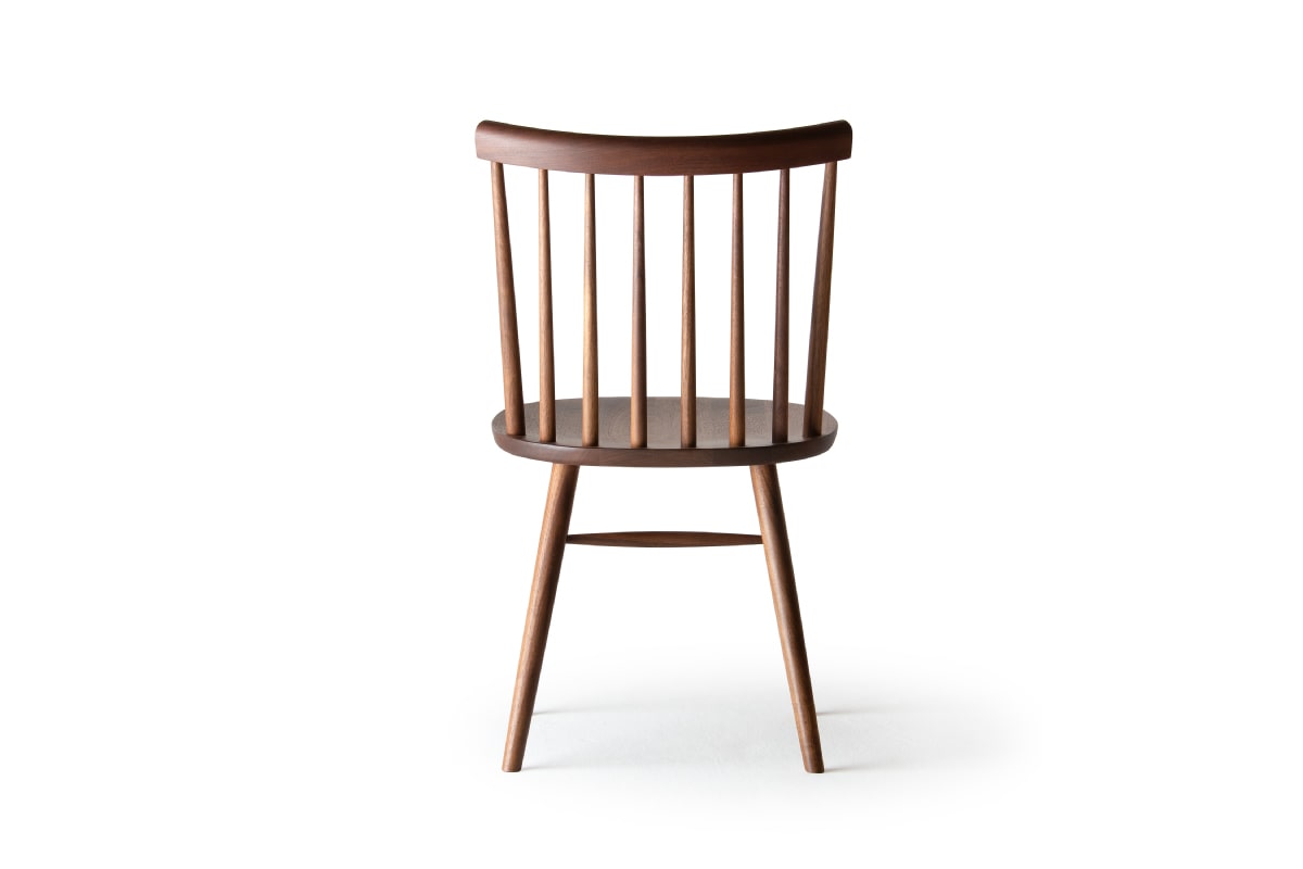Blueprint ERINA CHAIR ブループリント エリナ チェア [5]