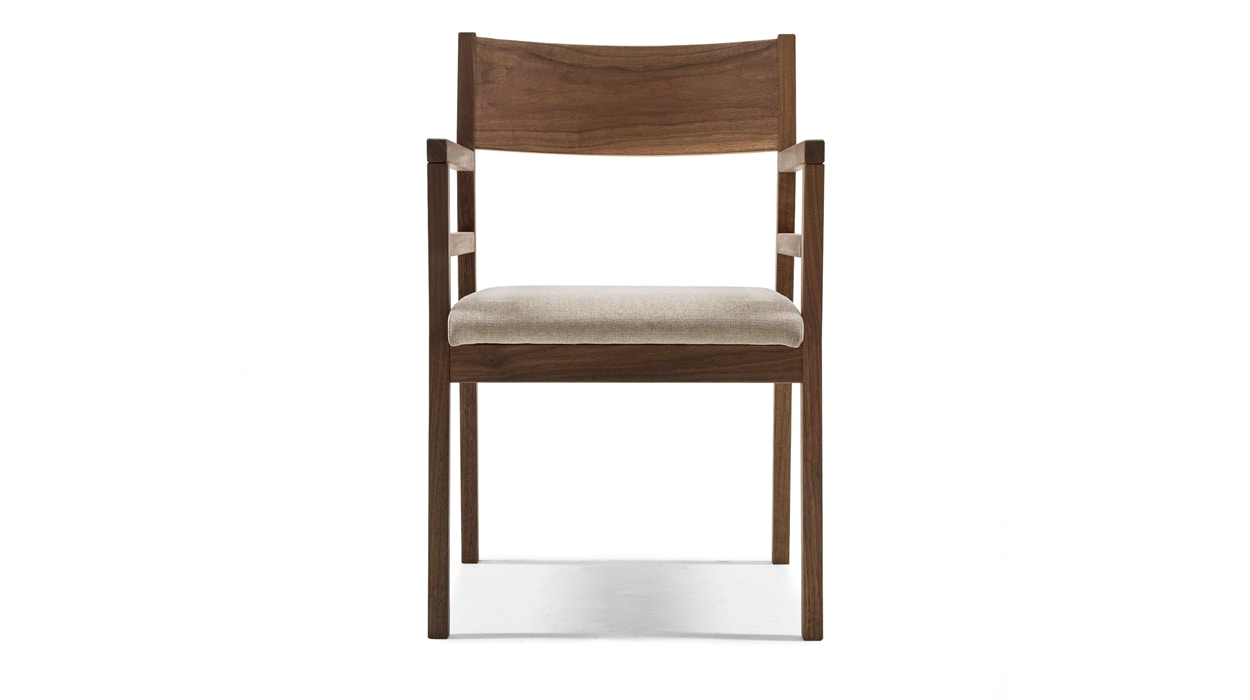 GRAY'S ARM CHAIR グレイズ アームチェア [5]