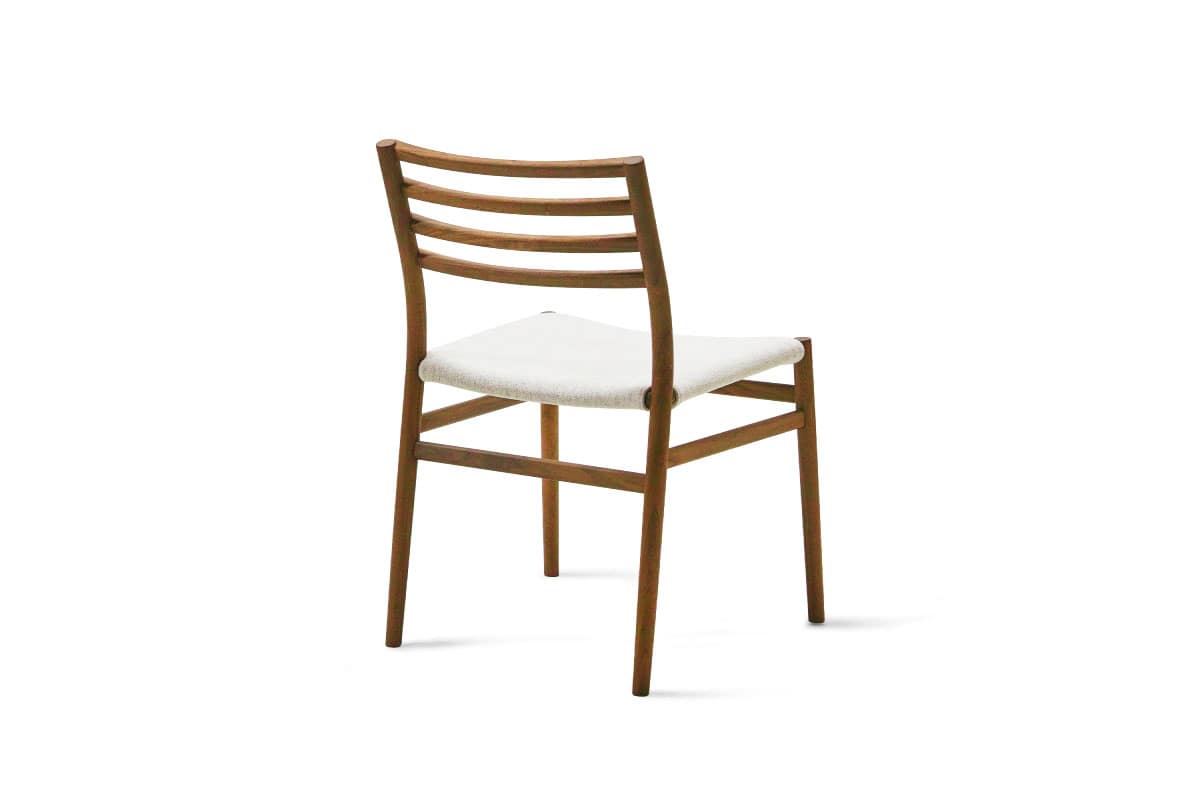 YU UC8 DINING CHAIR ユー ユー・シー8 ダイニングチェア