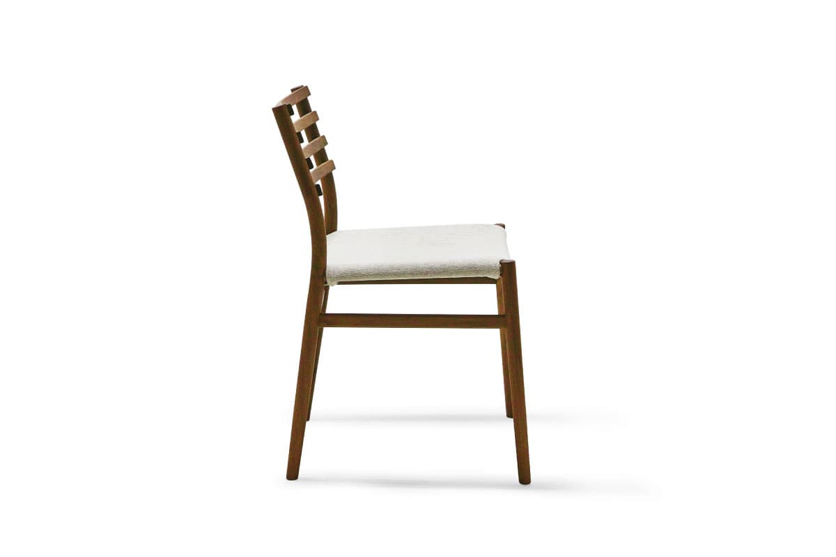 YU UC8 DINING CHAIR ユー ユー・シー8 ダイニングチェア [2]