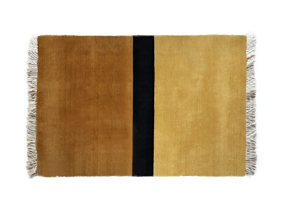 pell wool rug 600 [3]