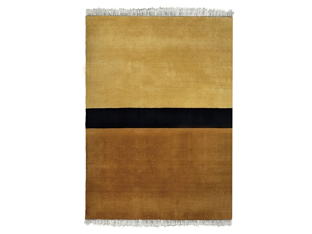 pell wool rug 1500 / 1700