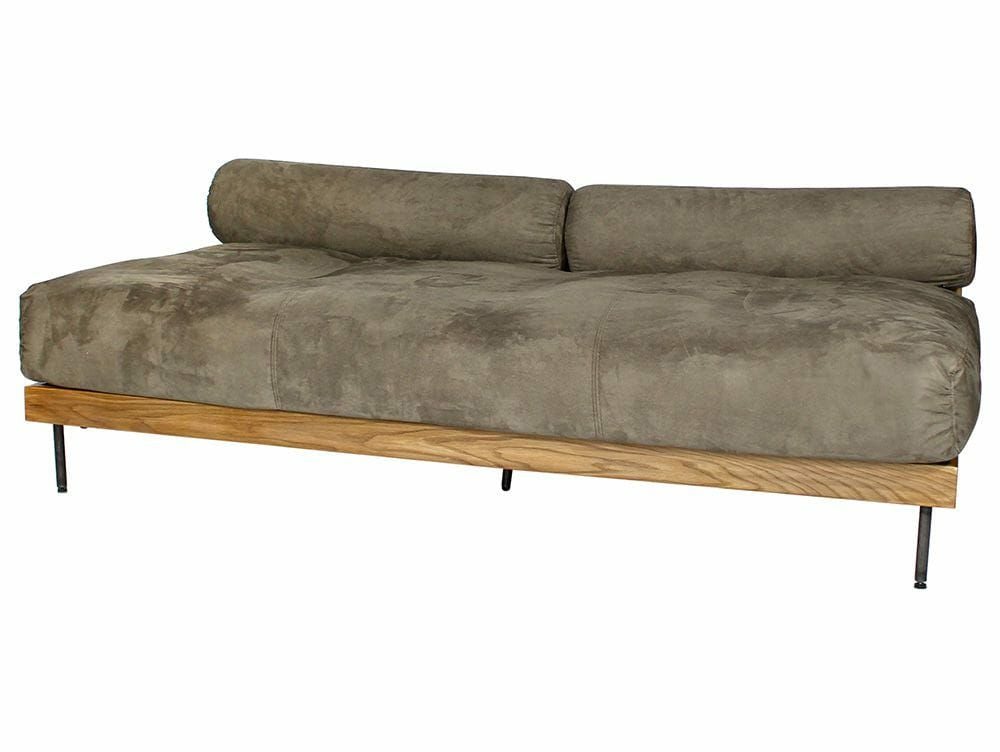 fath day sofa [4]