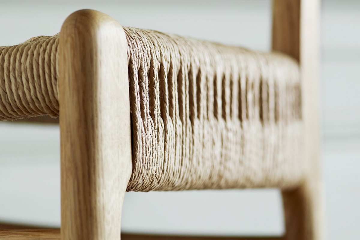 CARL HANSEN & SON | CH23 CHAIR CH23 チェア [2]