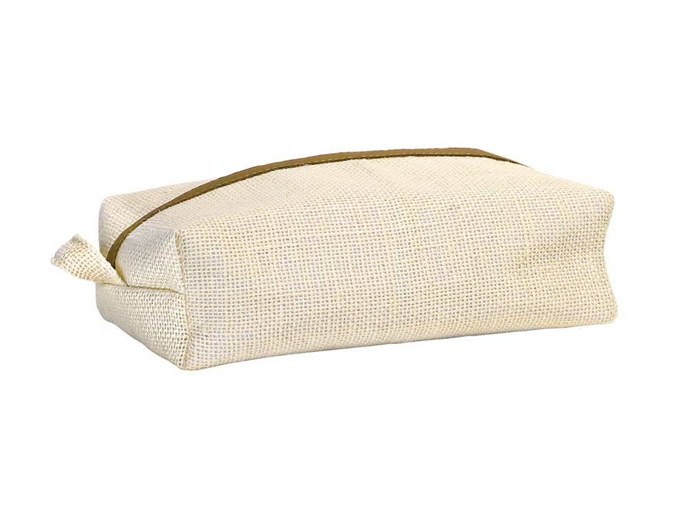 French linen tissue cover [3]