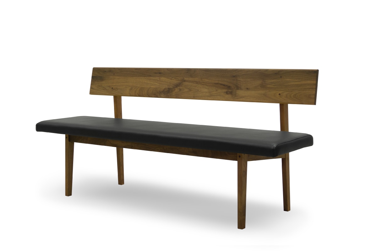 COMMON ROOTS | LINK BENCH リンク ベンチ [2]