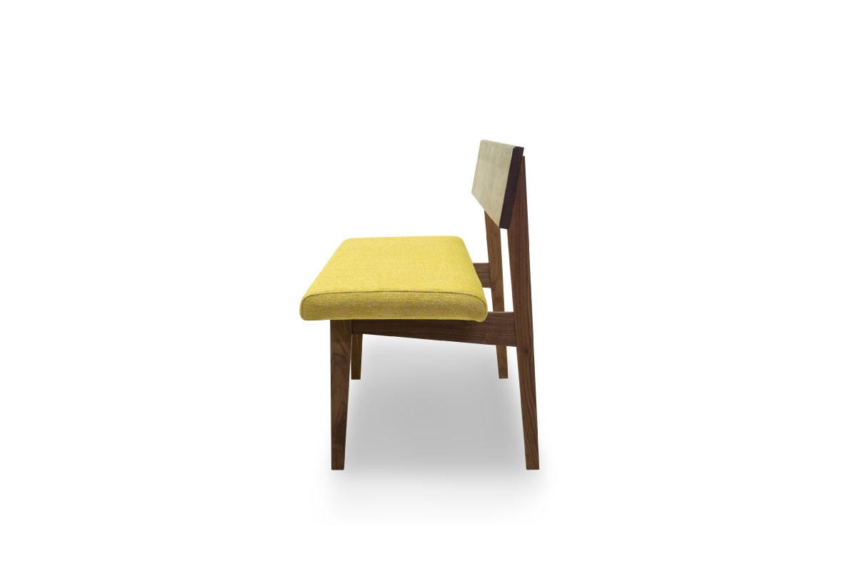 COMMON ROOTS | LINK BENCH リンク ベンチ [3]