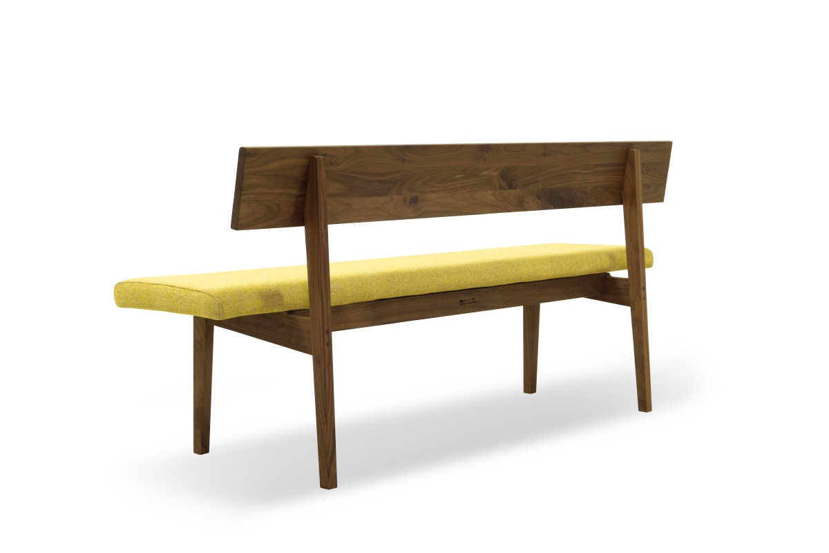COMMON ROOTS | LINK BENCH リンク ベンチ [4]