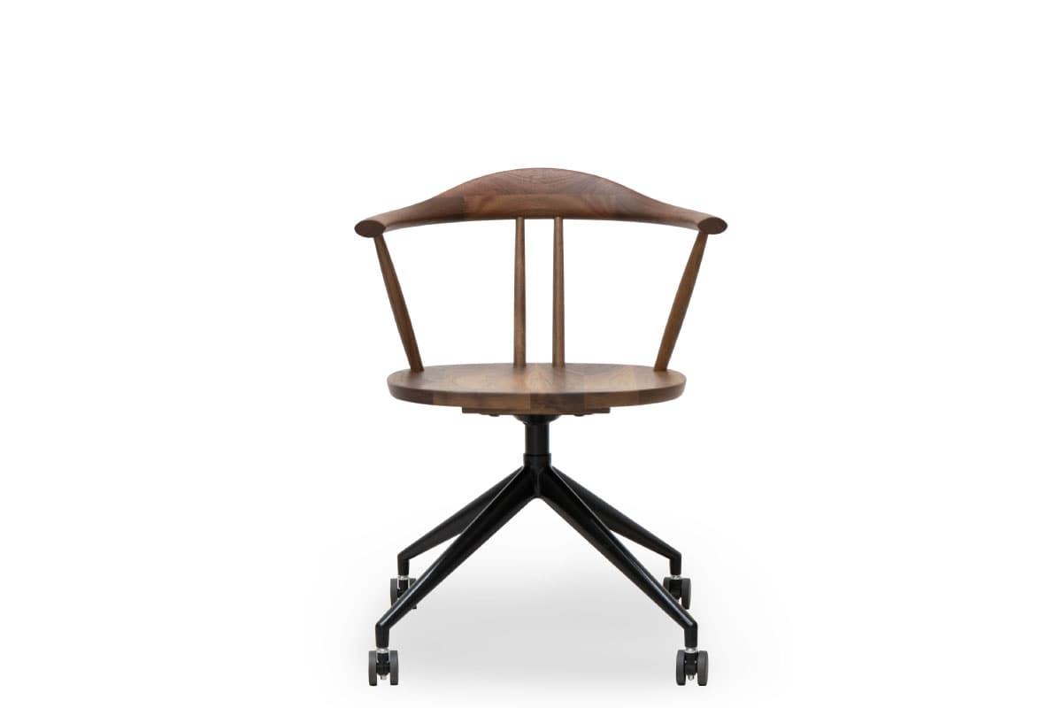 Blueprint CEINAE CASTER CHAIR ブループリント シエイニー キャスター チェア [4]