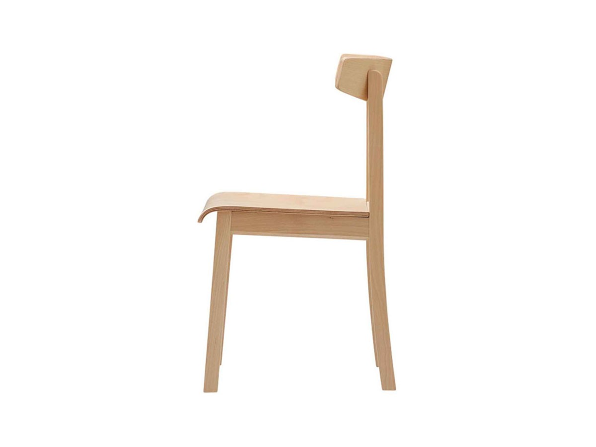 CHAIR / チェア C100 [3]