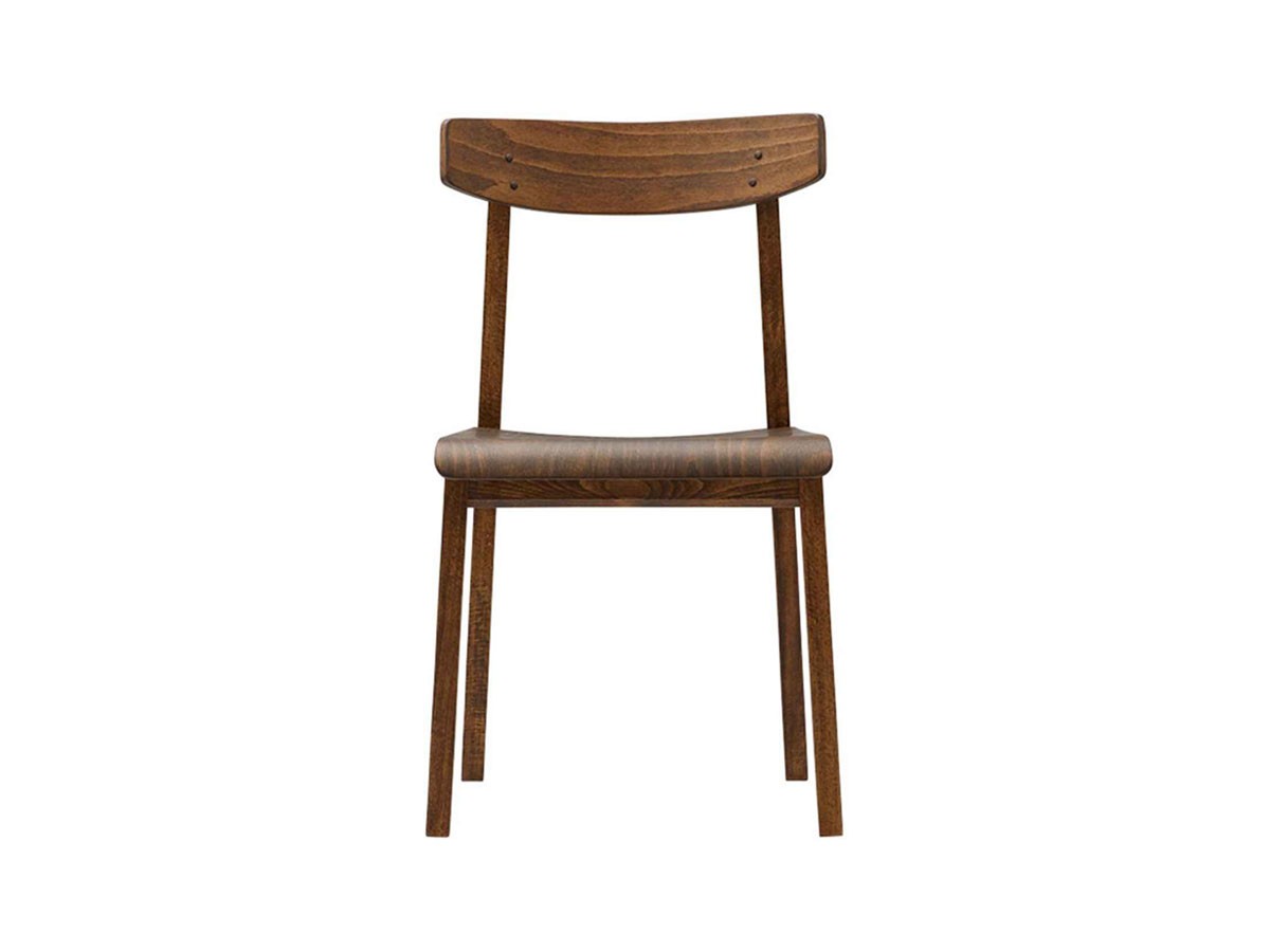 CHAIR / チェア C100 [2]