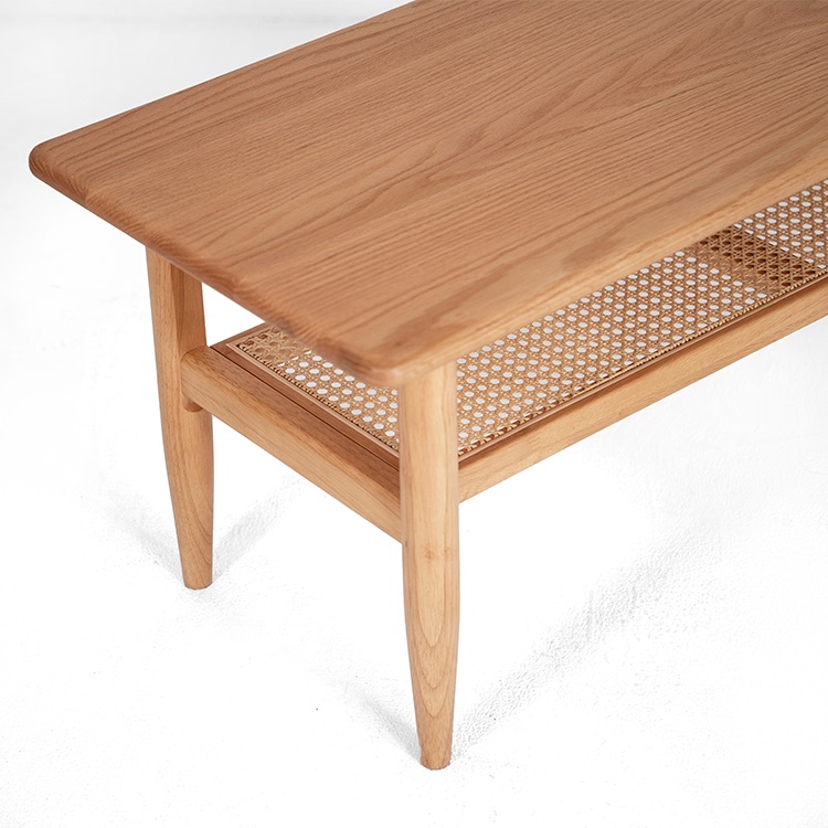 クラフローテーブル85cm [3]