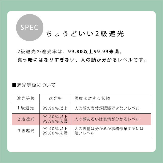 ドレープカーテン サンフラワー 幅100×丈135 [5]