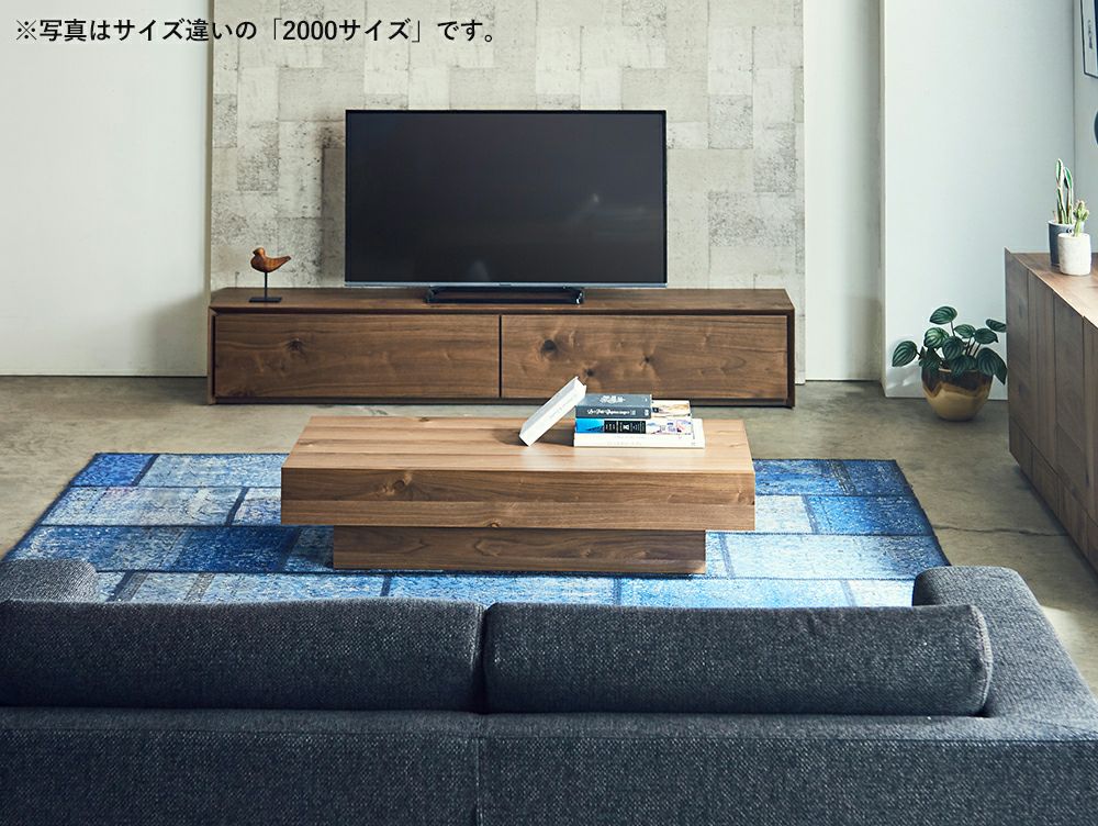RAICHO TVboard 1600 [5]