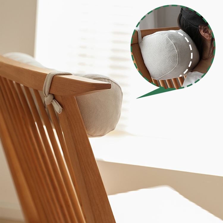 座椅子 コンパクト 椅子 チェア おしゃれ htb-1717 [4]