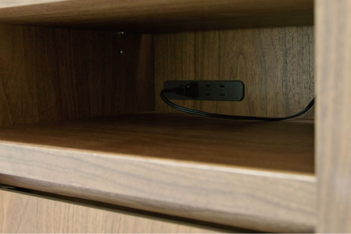 KOROVA DJ BOOTH SATELLITE コローバ DJブース サテライト [4]