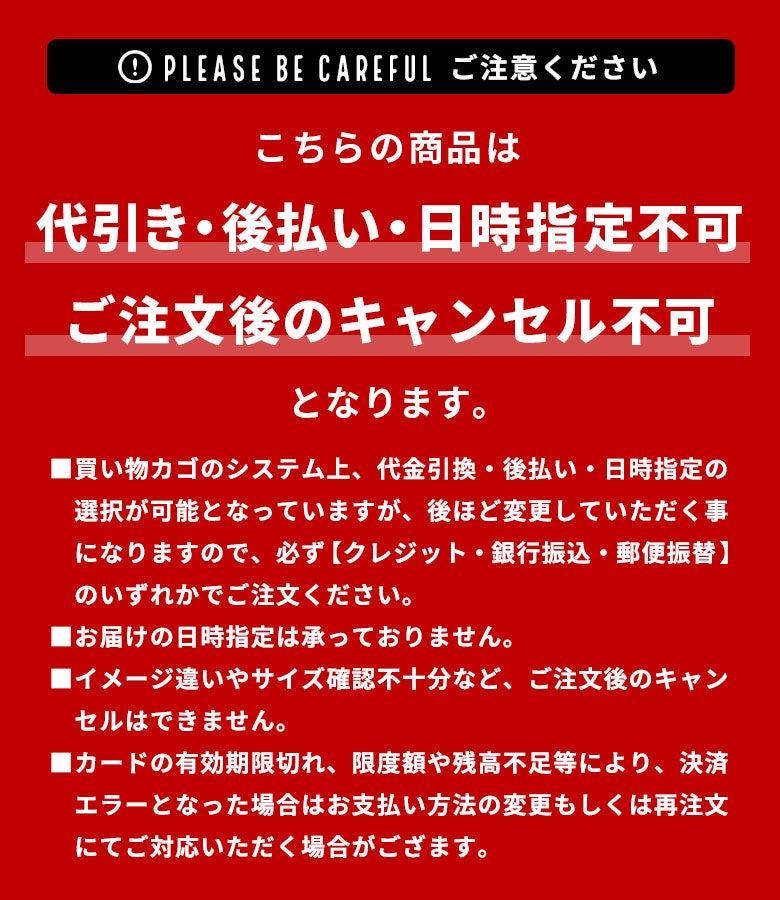 ガーデンリビングセット 軽量設計 メッシュ セット売り 屋外 [3]
