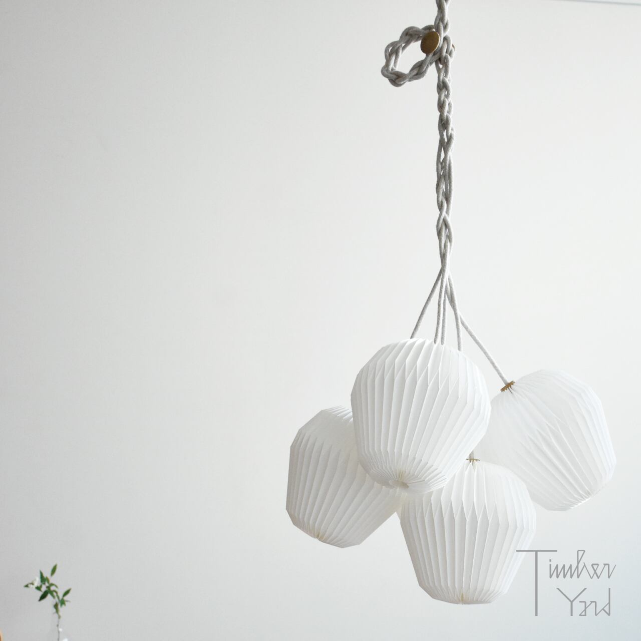 BOUQUET5 / KP1305 / ブーケ5 / LE KLINT（レ・クリント） / ペンダントライト / 正規販売店 [5]