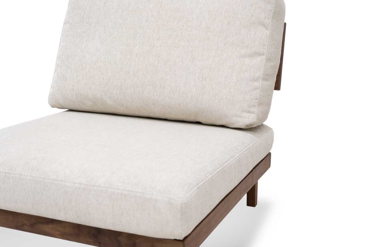 PORO SOFA ポロソファ 1シーター70 [5]