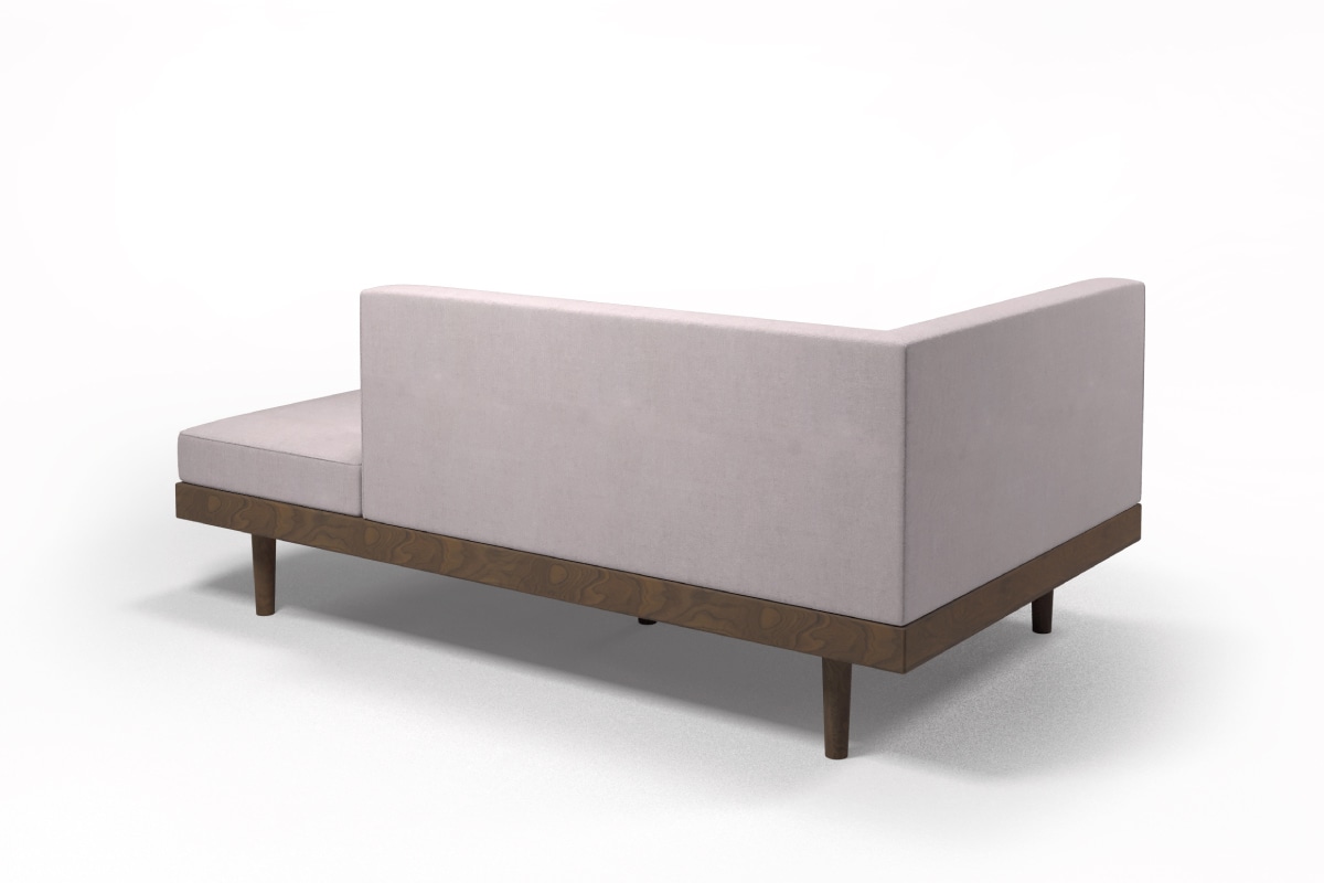CHILL 925 SOFA チル 925 ソファ [4]
