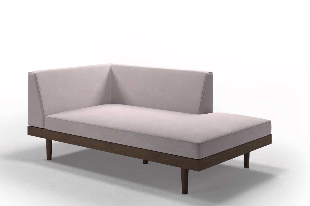 CHILL 925 SOFA チル 925 ソファ [3]